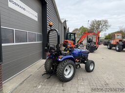 Van Meijl Machine Trading BV Van Meijl Machine Trading BV Van Meijl Machine Trading BV