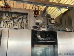 Miwe Roll-in RI 1.0608-TL Elektro