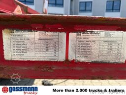 Müller-Mitteltal PT 30,0 Kompakt, verbr. auf 3m