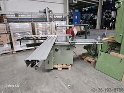 ALTENDORF F45