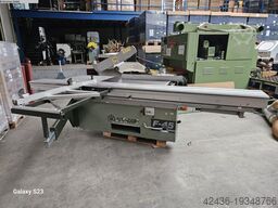 ALTENDORF F45