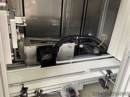 Themis Technologies 5173 TT