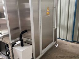 Themis Technologies 5173 TT