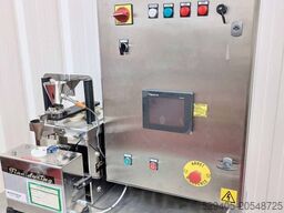  MCPI Fine dosing OPTI-FEEDER FD – SPA – classe 2A