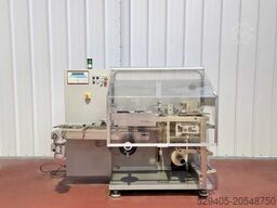 CAM automatique ou manuelle