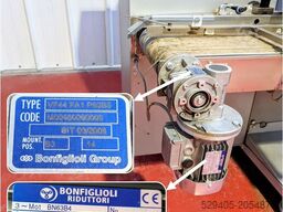 CAM automatique ou manuelle