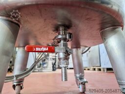  Officine Laborall Antares