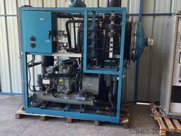 Usifroid SMJ 100 F – Lyophilisateur