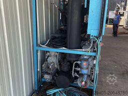 Usifroid SMJ 100 F – Lyophilisateur