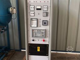 Usifroid SMJ 100 F – Lyophilisateur