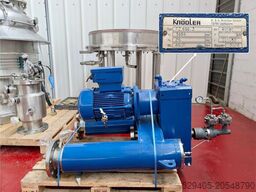  Guedu Rosenmund RGFD 1.1