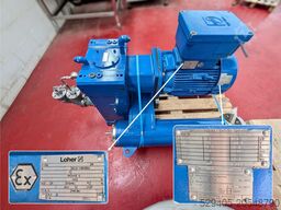 Guedu Rosenmund RGFD 1.1