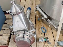  Guedu Rosenmund RGFD 1.1