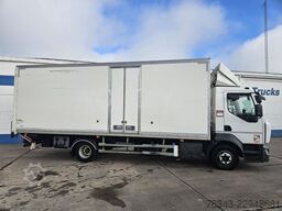 RENAULT D12-210 - E6c