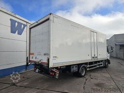 RENAULT D12-210 - E6c