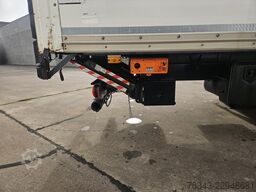 RENAULT D12-210 - E6c