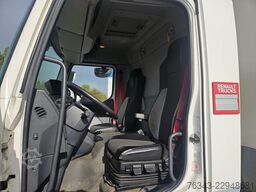 RENAULT D12-210 - E6c
