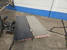 RENAULT D12-210 - E6c