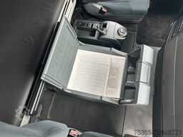 Man TGX 18.400 Euro 5 / XLX Cab / NL Truck / APK TU...