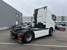 Volvo FH 500 Globetrotter XL / 280 dkm / Tacho V2 / V...