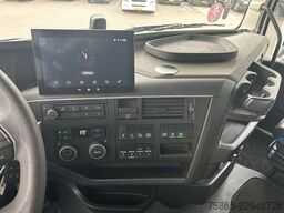 Volvo FH 500 Globetrotter XL / 280 dkm / Tacho V2 / V...