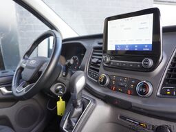 Ford Transit Custom 2.0 TDCI 130PK Automaat EURO 6  ...