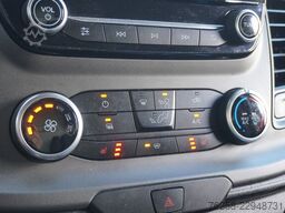 Ford Transit Custom 2.0 TDCI 130PK Automaat EURO 6  ...