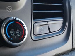 Ford Transit Custom 2.0 TDCI 130PK Automaat EURO 6  ...