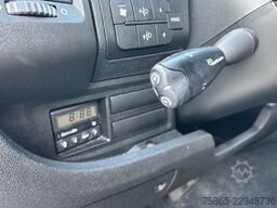 Peugeot Boxer 330 2.2 HDI L1H1 Premium / 204 dkm / 9 Se...