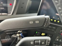 Volvo FH 500 Globetrotter XL / 236 dkm / Tacho V2 / V...