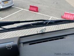 Volvo FH 500 Globetrotter XL / 236 dkm / Tacho V2 / V...