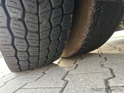 Mekpoint AB Mekpoint AB Mekpoint AB