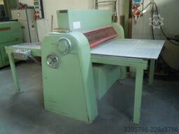 Fecken & Kirfel KG F 4