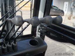 EP EFL252X