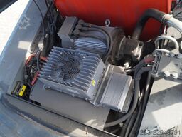 EP EFL252X