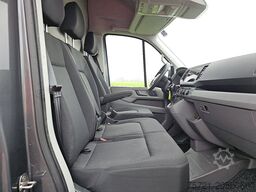 M.A.N. TGE 3.180 ac automaat EURO6