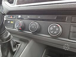 M.A.N. TGE 3.180 ac automaat EURO6