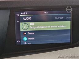 Volvo FH 13.460 Globetrotter 6x2 - Chassis - 4.90 WB ...