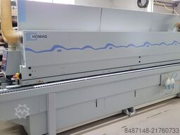 HOMAG Optimat KDF 650 C (Ambition 1650 FC)