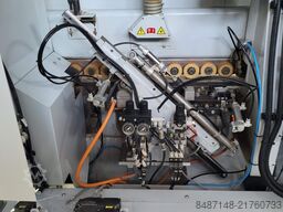 HOMAG Optimat KDF 650 C (Ambition 1650 FC)