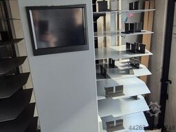 Horizon SPF models