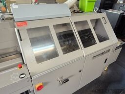 Horizon BQ-270