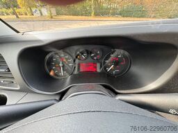 IVECO Daily 70C18 Hi-Matic Koffer mit LBW*TÜV neu !*