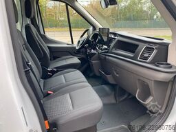 FORD Transit Koffer 350 L4**Navi*Kamera*2 stück !!