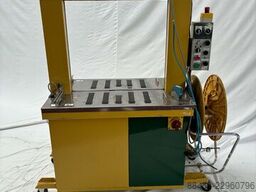 Strapack RQ - 8A (FB5)