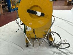 Strapack RQ - 8A (FB5)