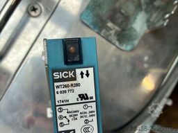 Strapack RQ - 8A (FB5)