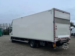 DAF LF 180 LF180.12   EURO6