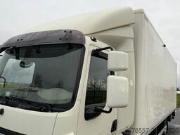 DAF LF 180 LF180.12 EURO6