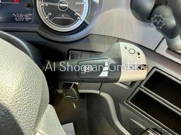 DAF XF 450 / SpaceCab / Voll Luft / Euro 6